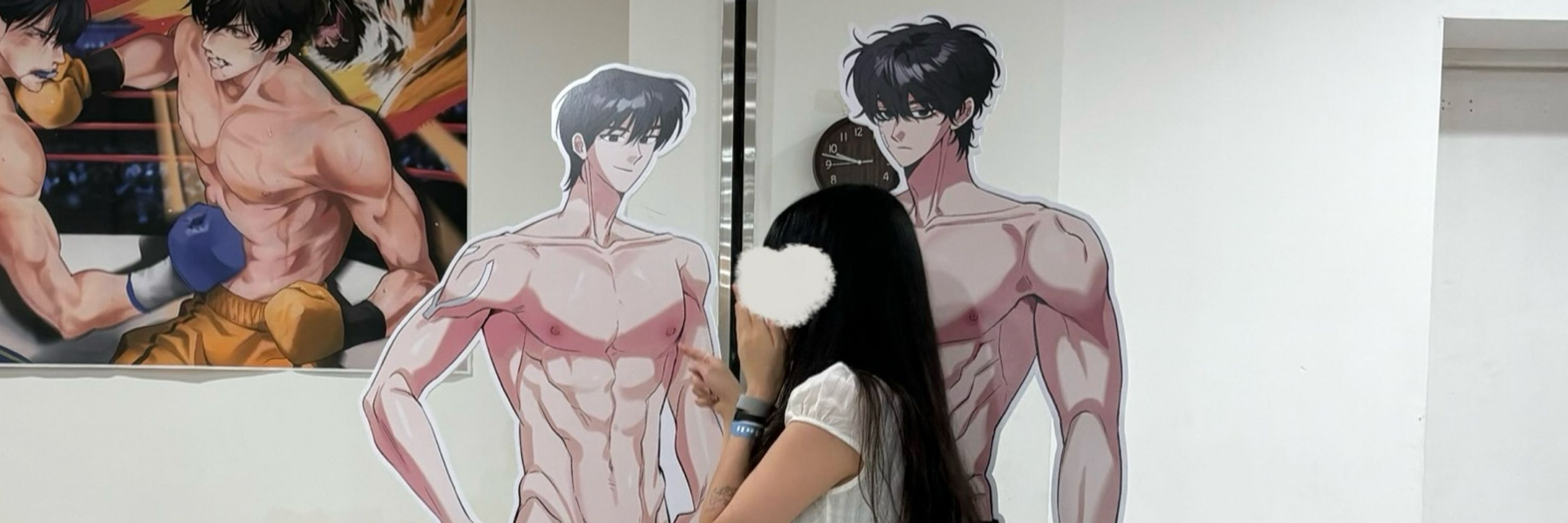 변정뀨