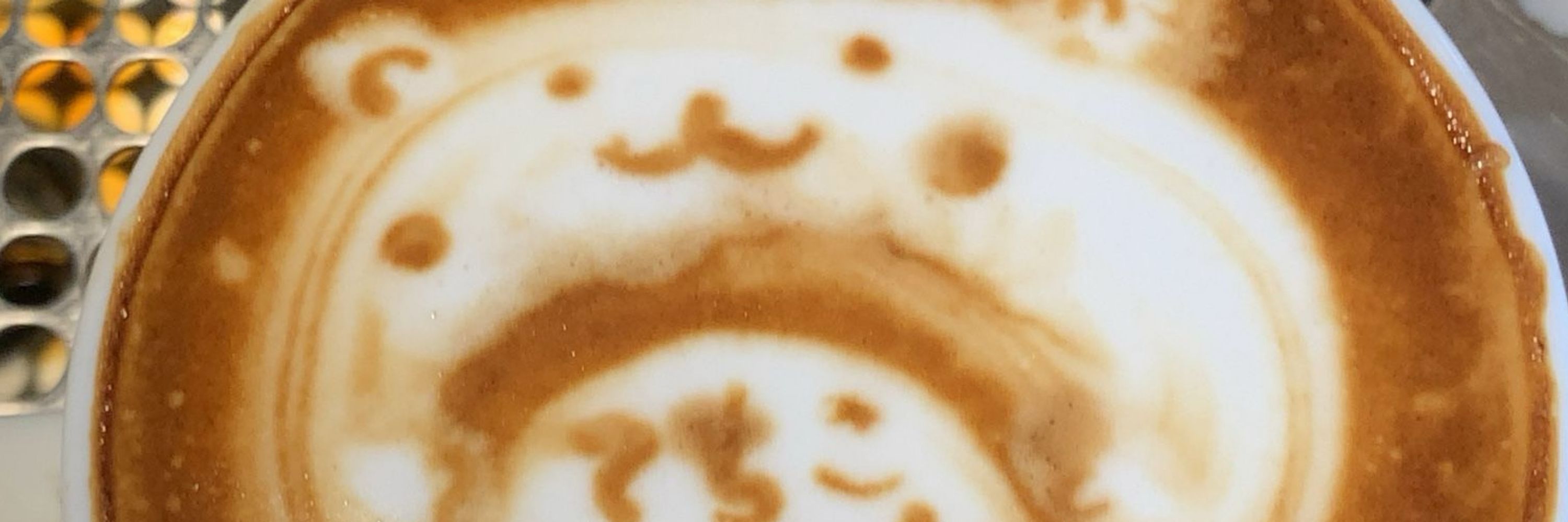 てちこ