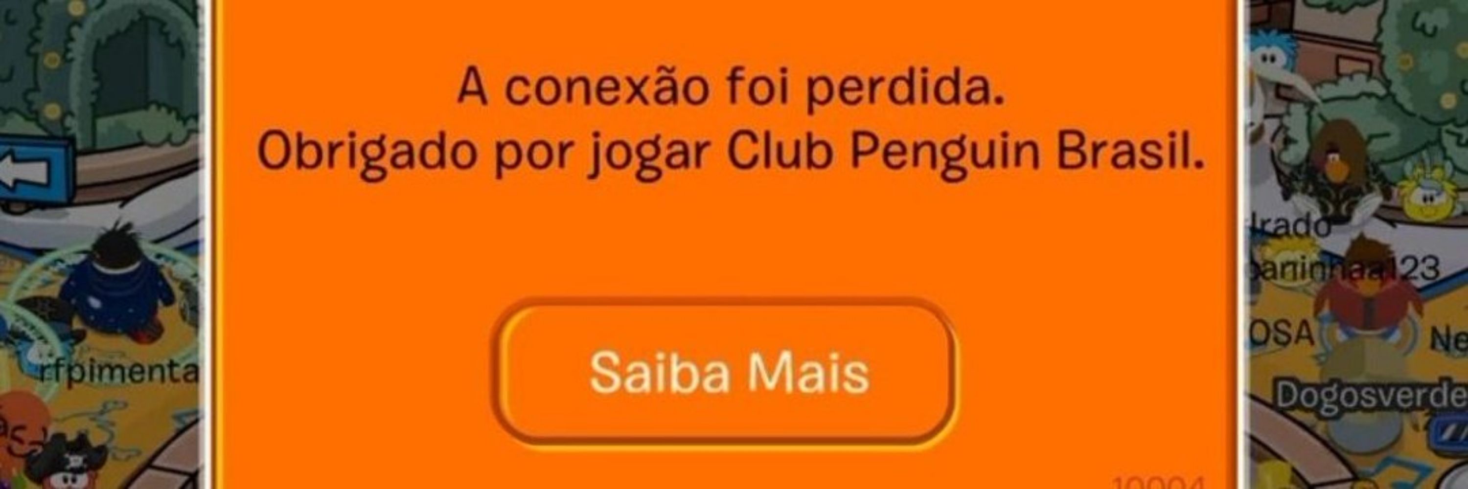 saco de rato 𓆏