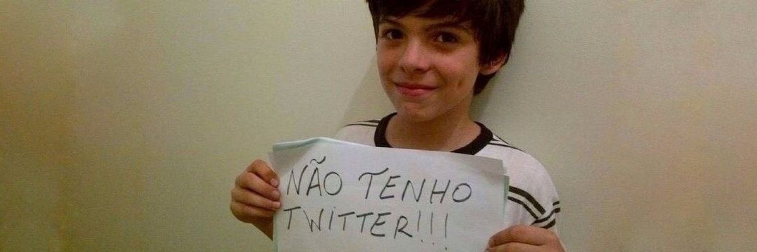 catalinda