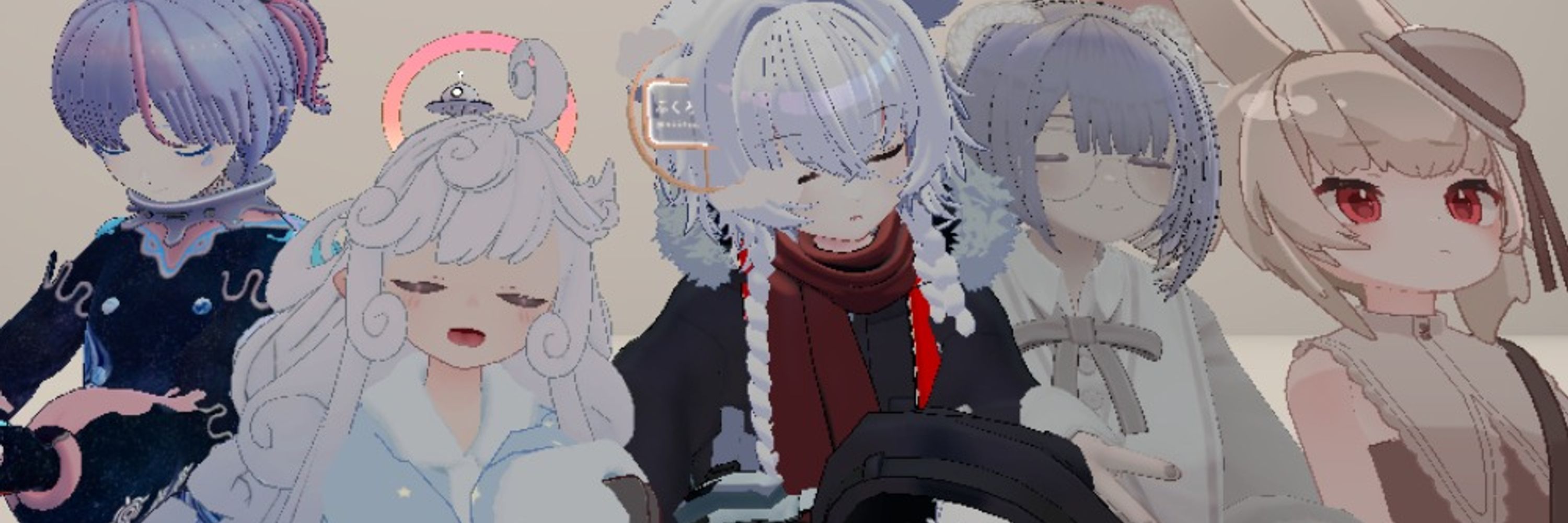 ハコ