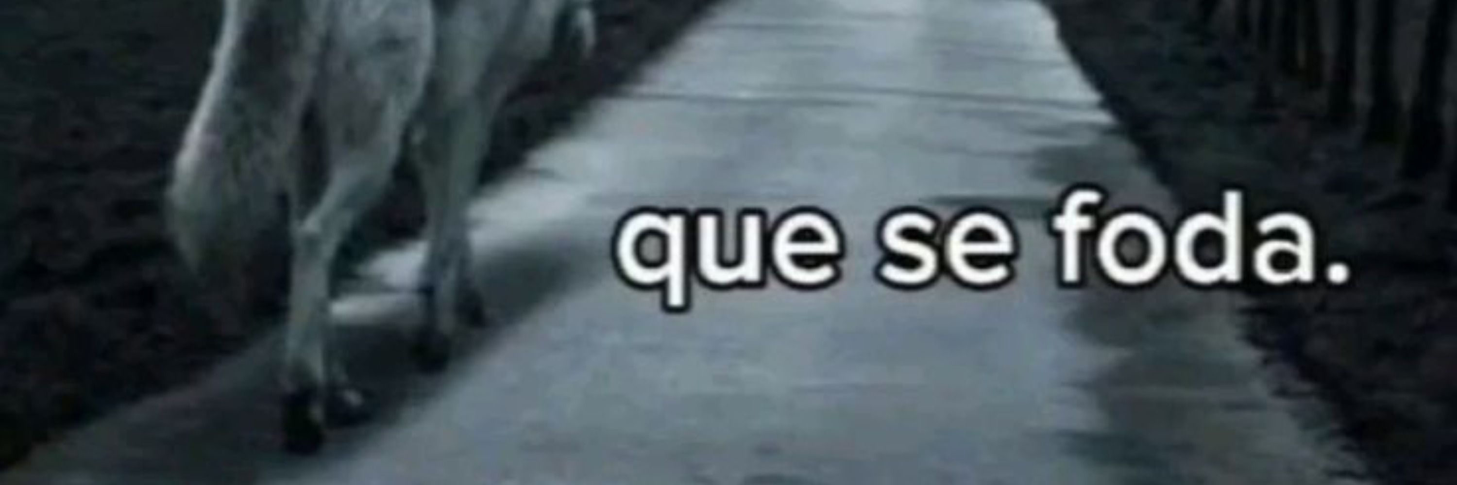 maju