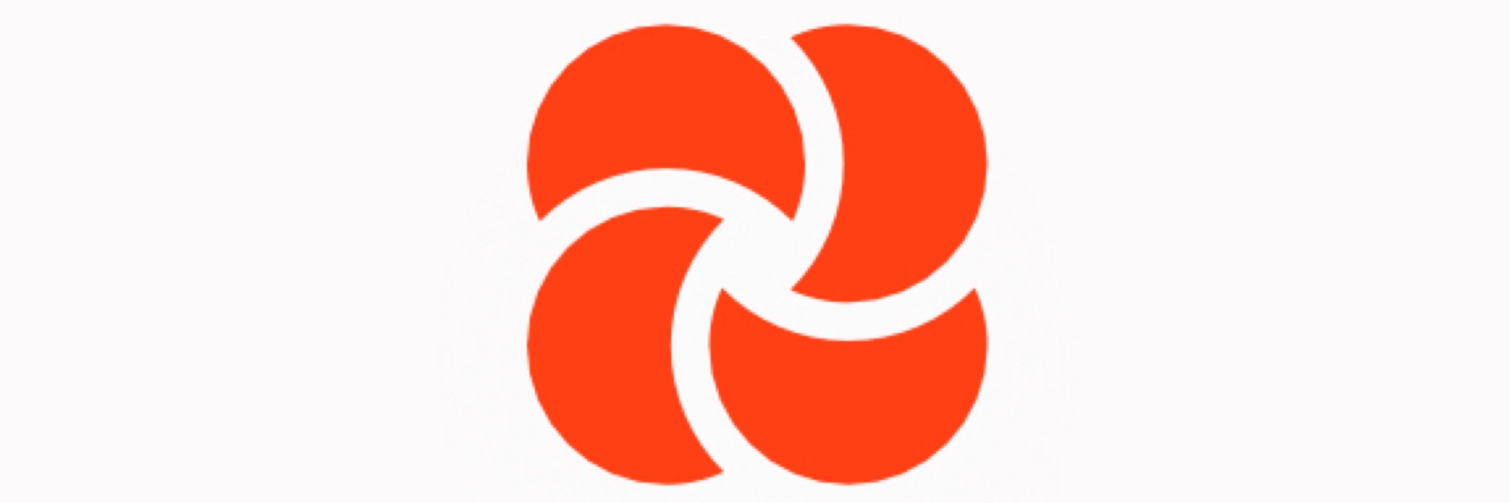 easyteach AI