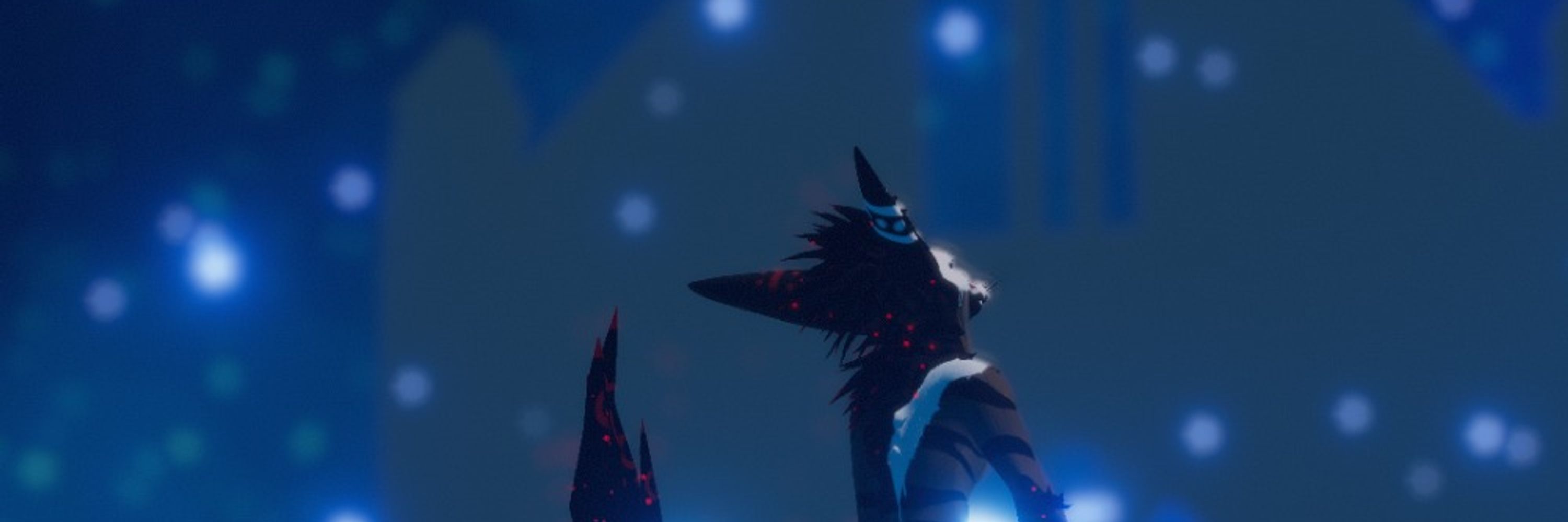 Seiryu