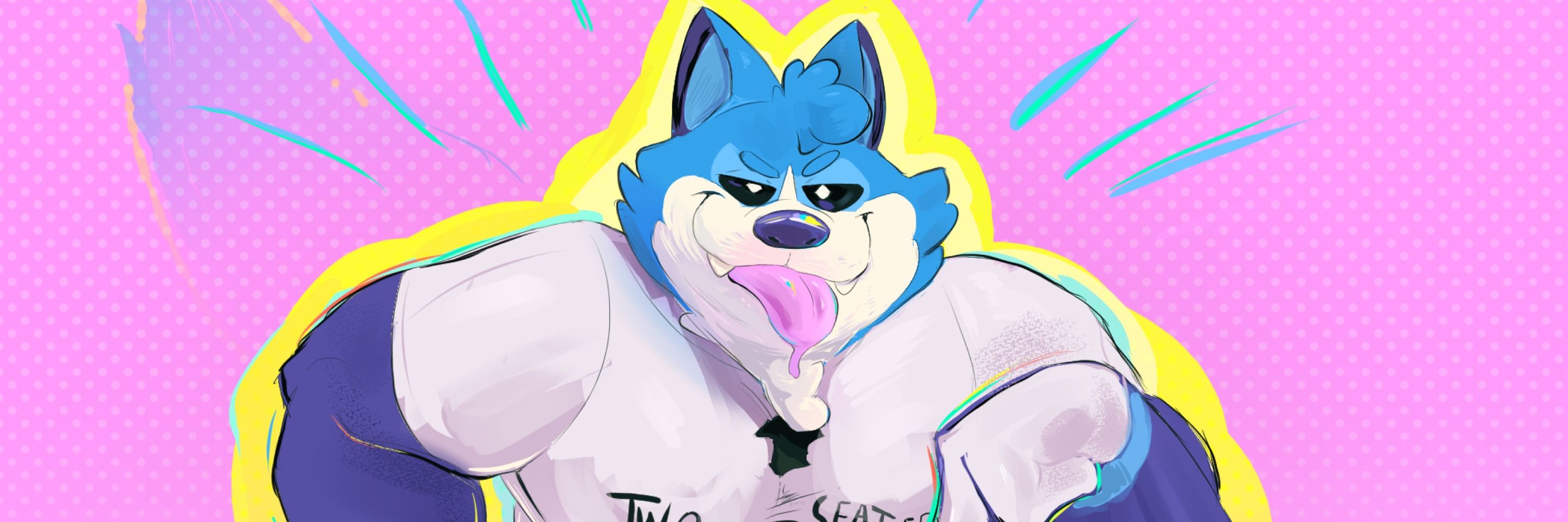 🔞Pawbz🍑