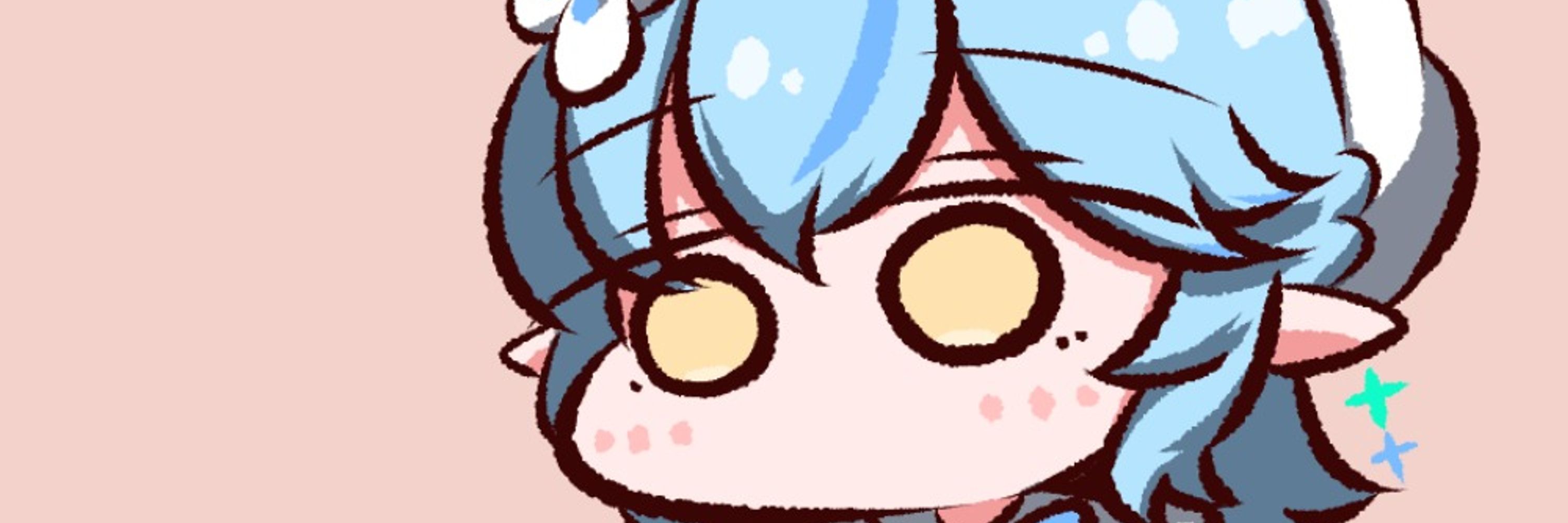 くぴてる