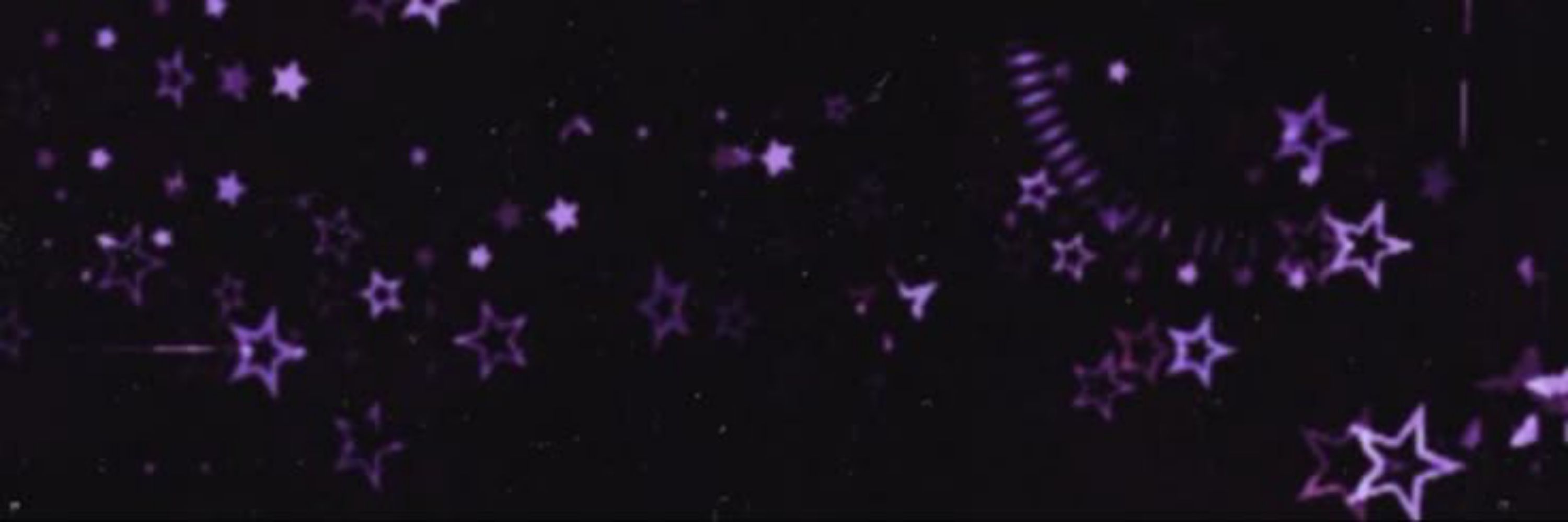 Nyaago ☆
