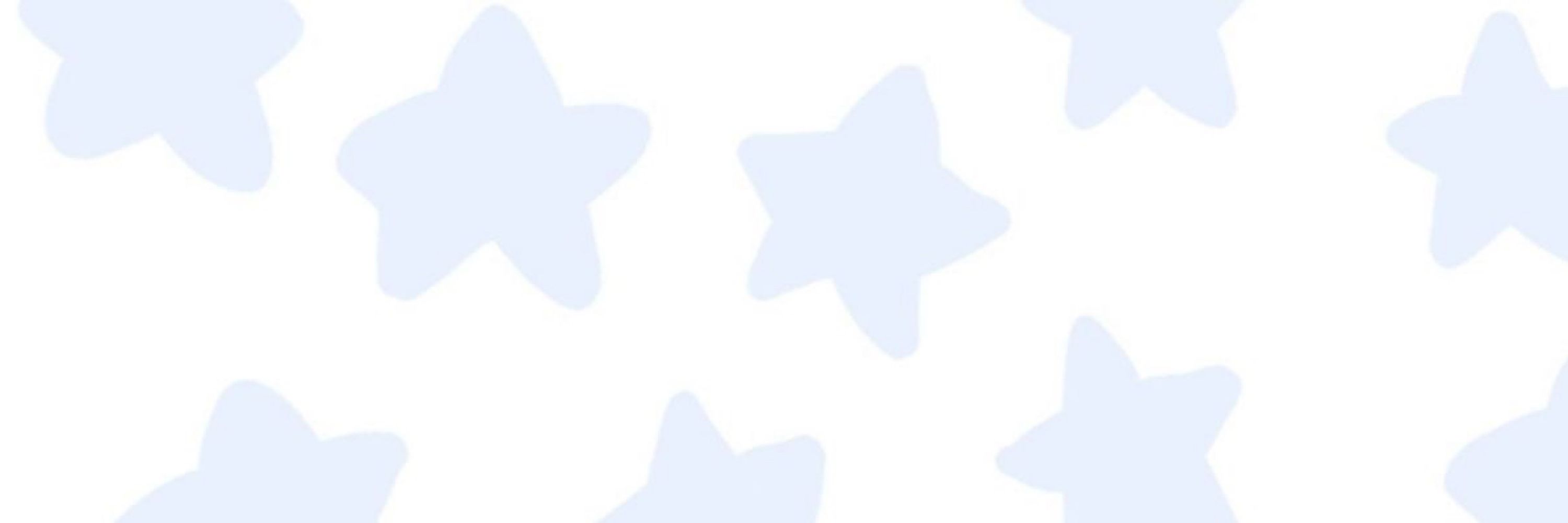 sophie ⋆｡°✩