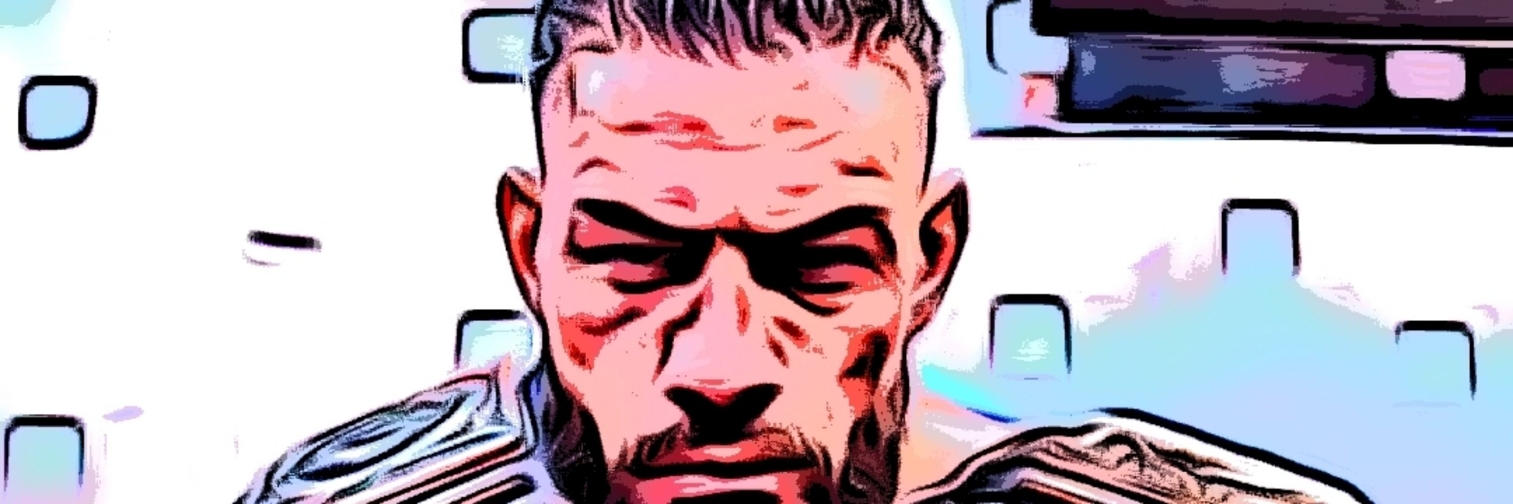 Waz