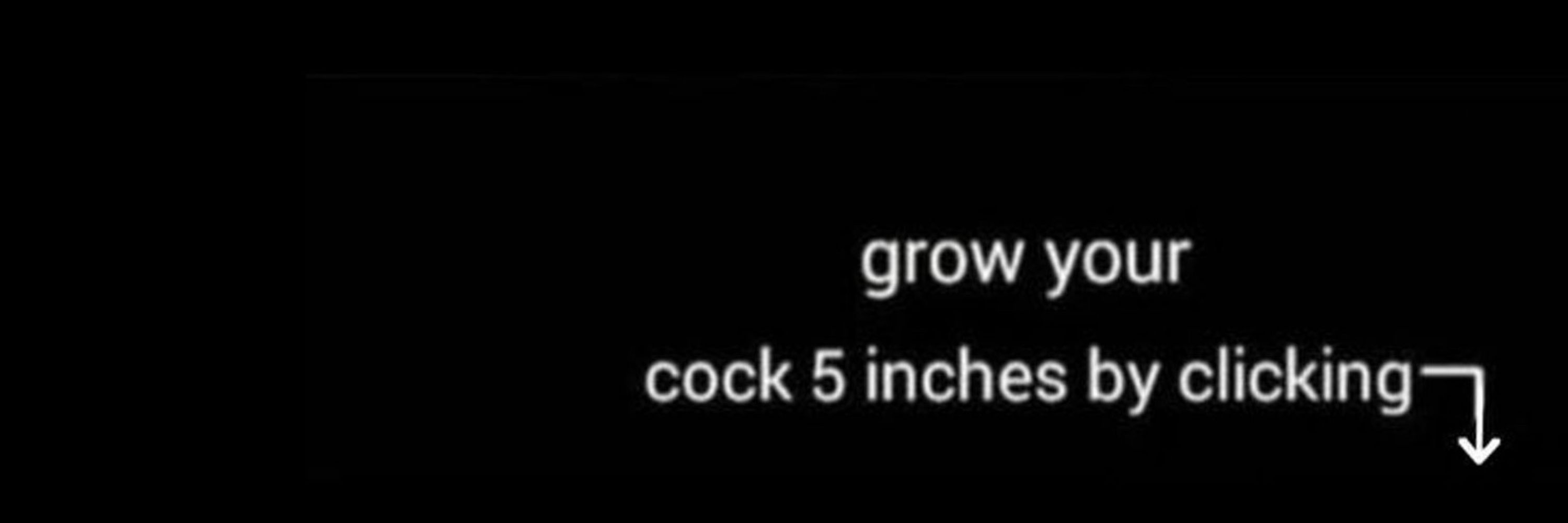 Nogi 🔞