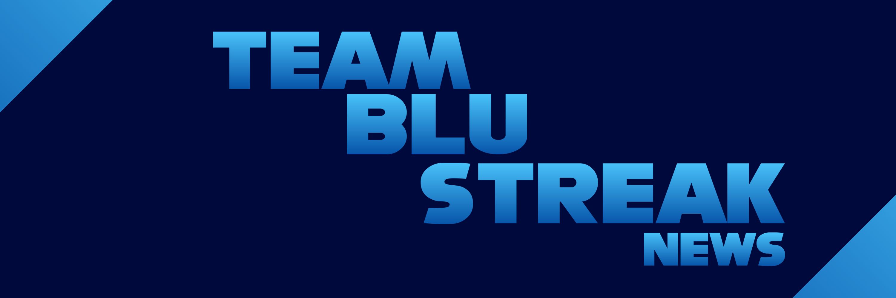 Blu