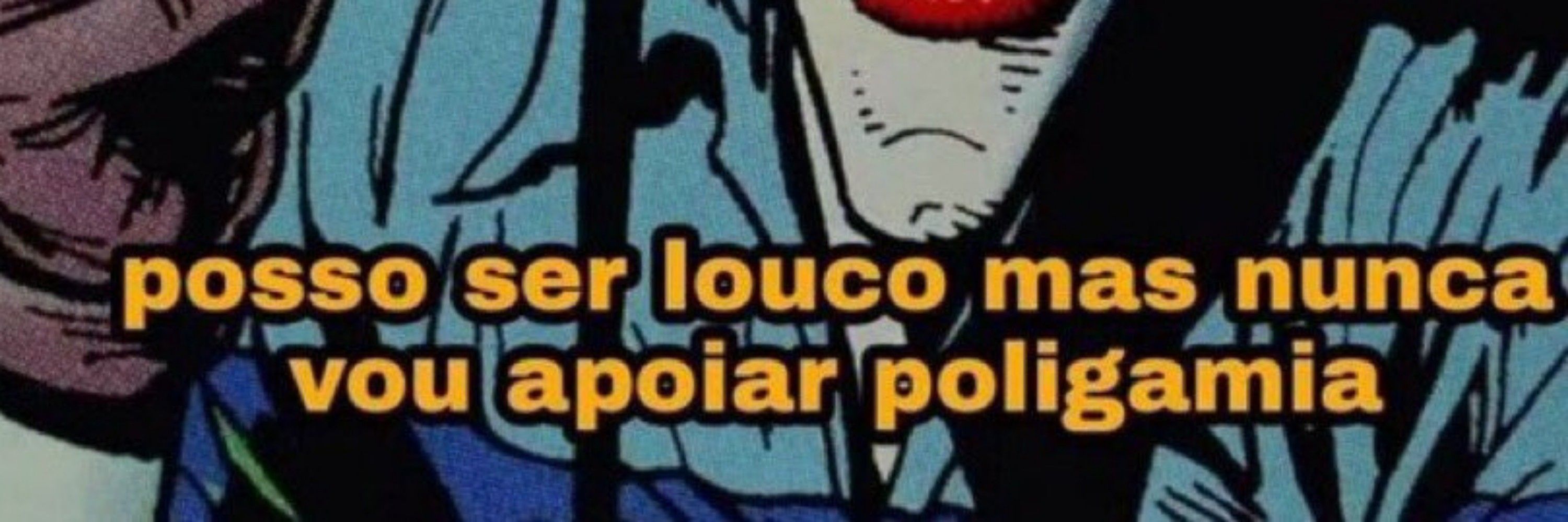 Luizjasper