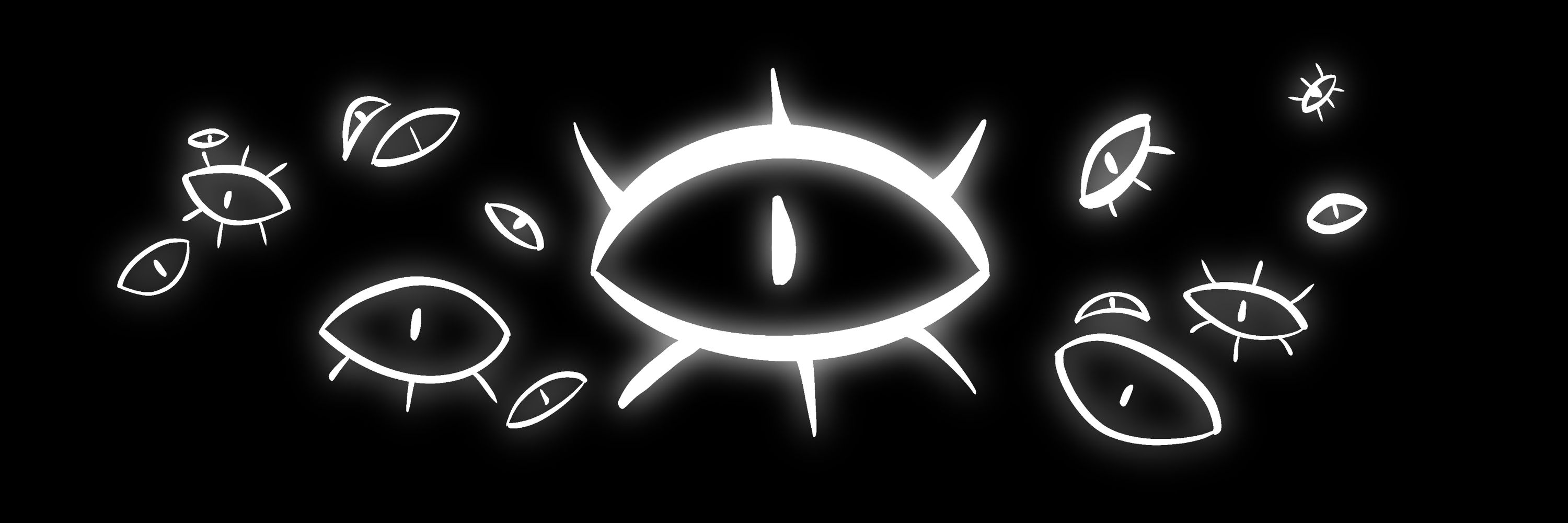 An Eldritch Footnote