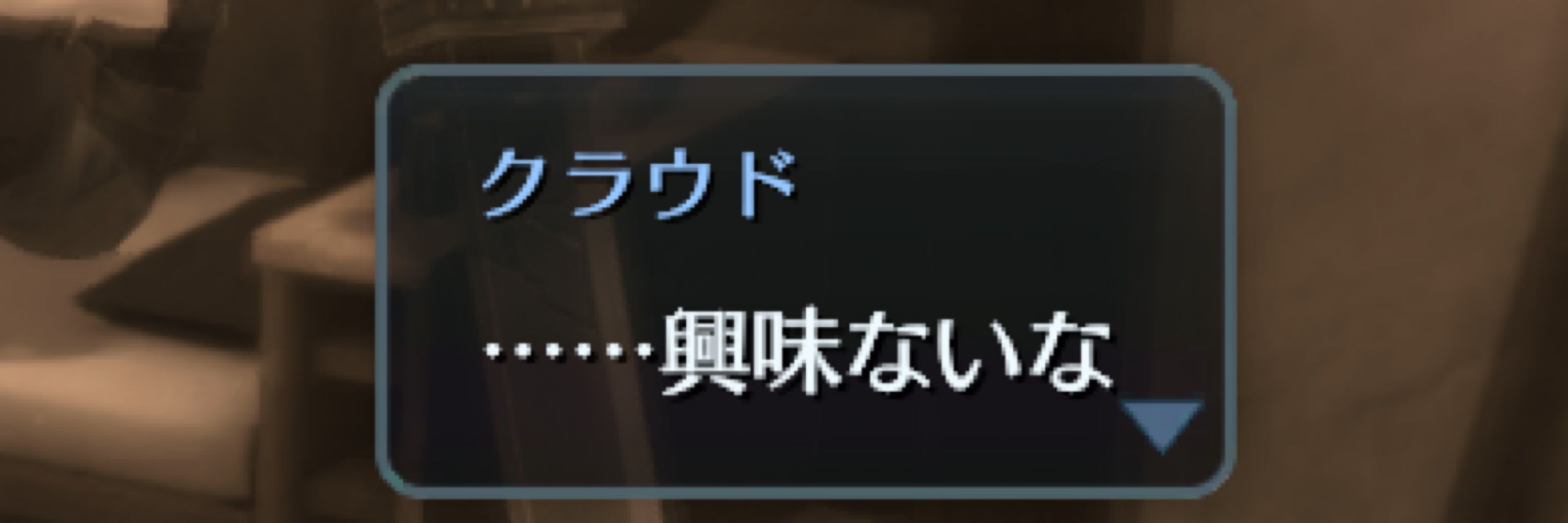 𝐊𝐀𝐌𝐢𝐲𝐚𝐒𝐔【カミアス】