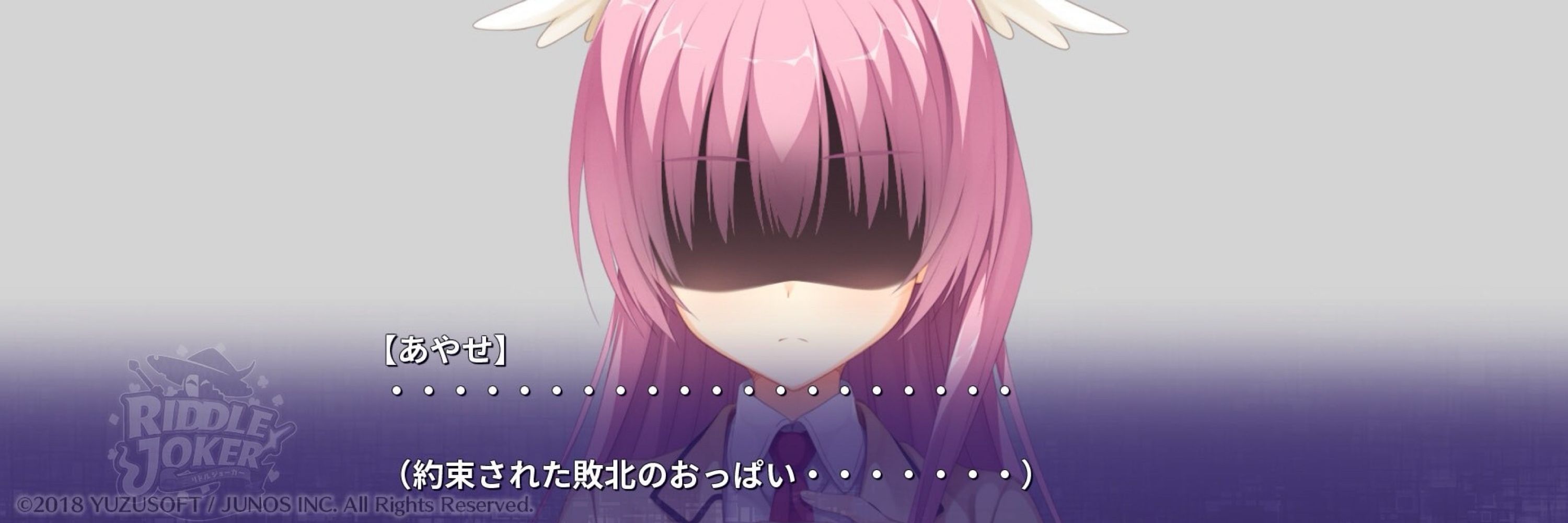 ﾓﾘﾘﾝぼんず