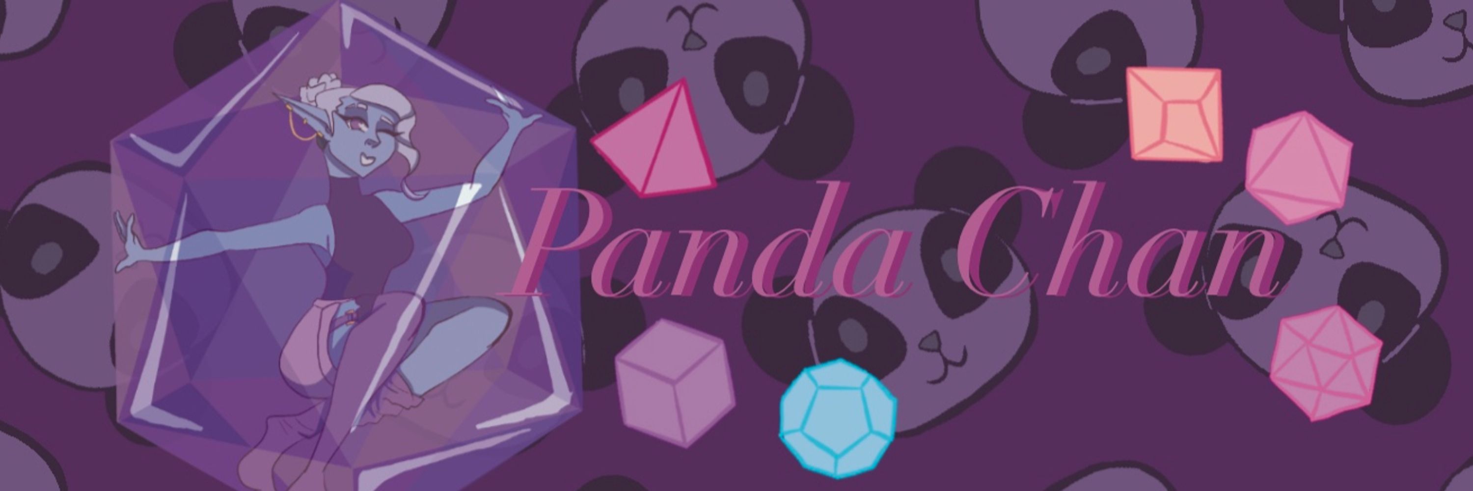 Panda-chanthe.king 