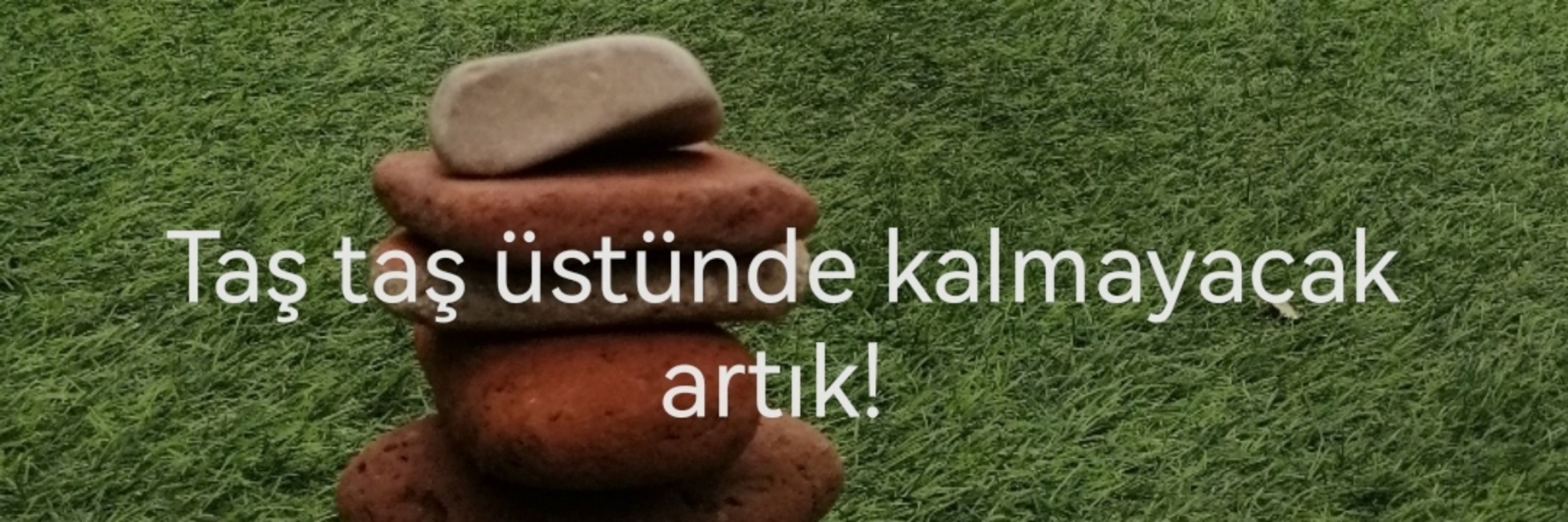 Züğürt SenDikAcı