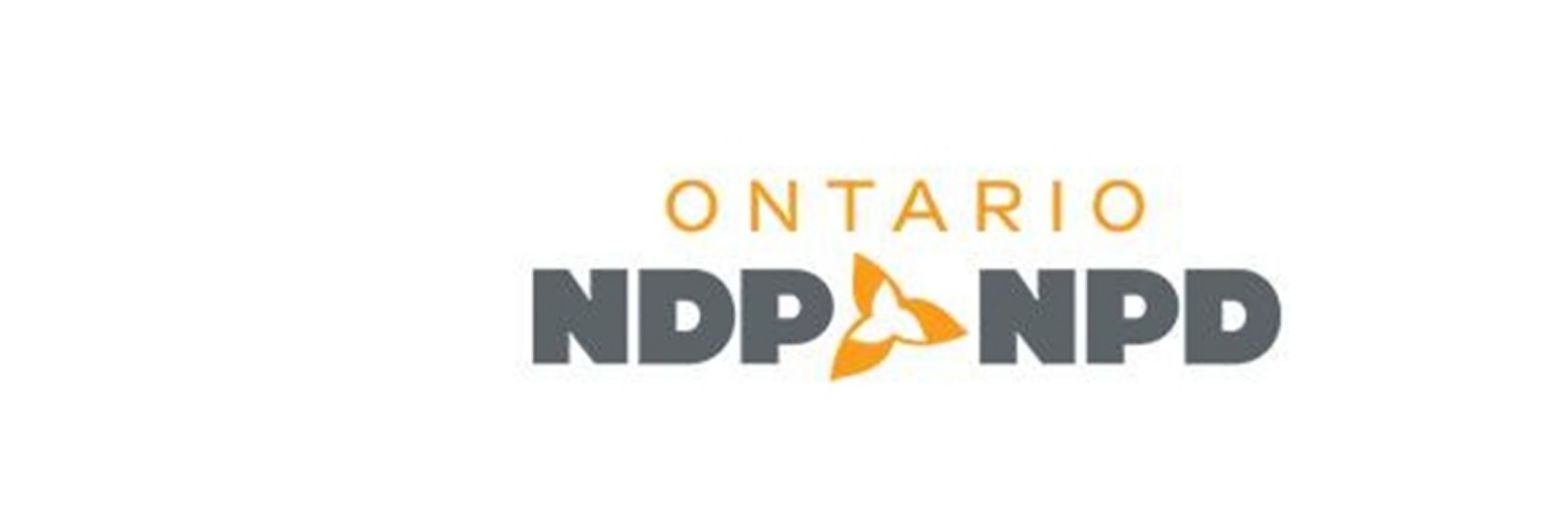 Nepean New Democrats