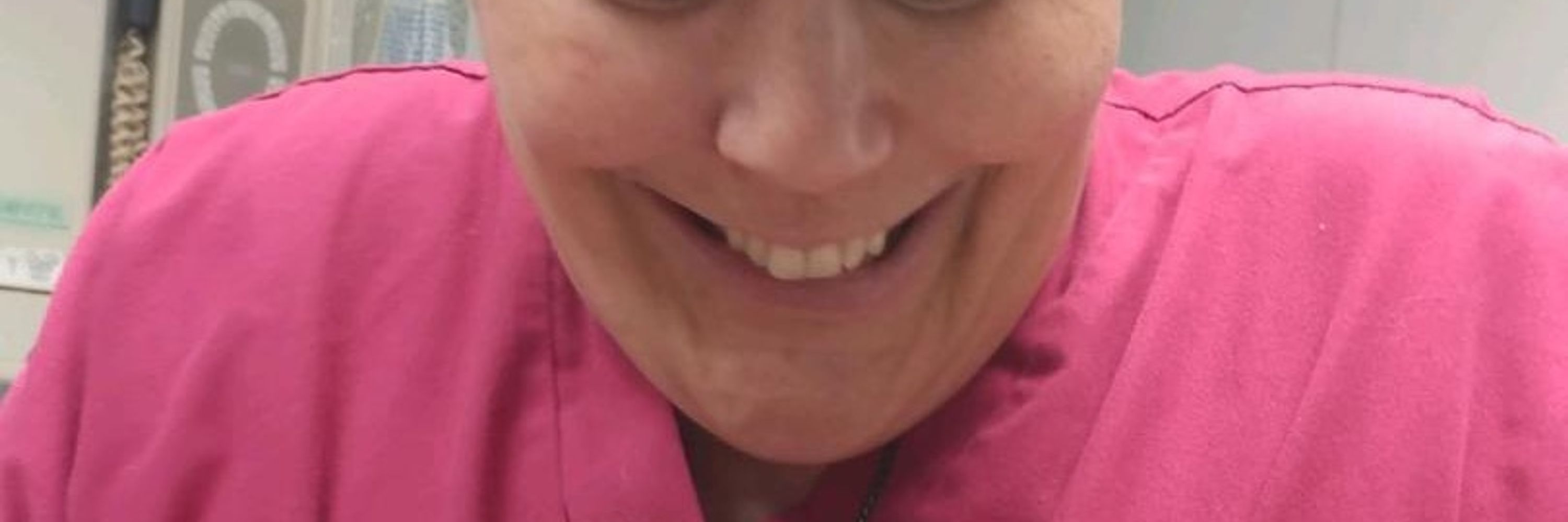 Heather Trout