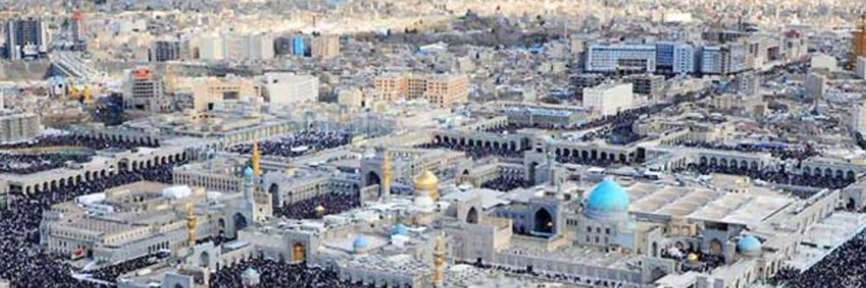 جعفر یوسفی