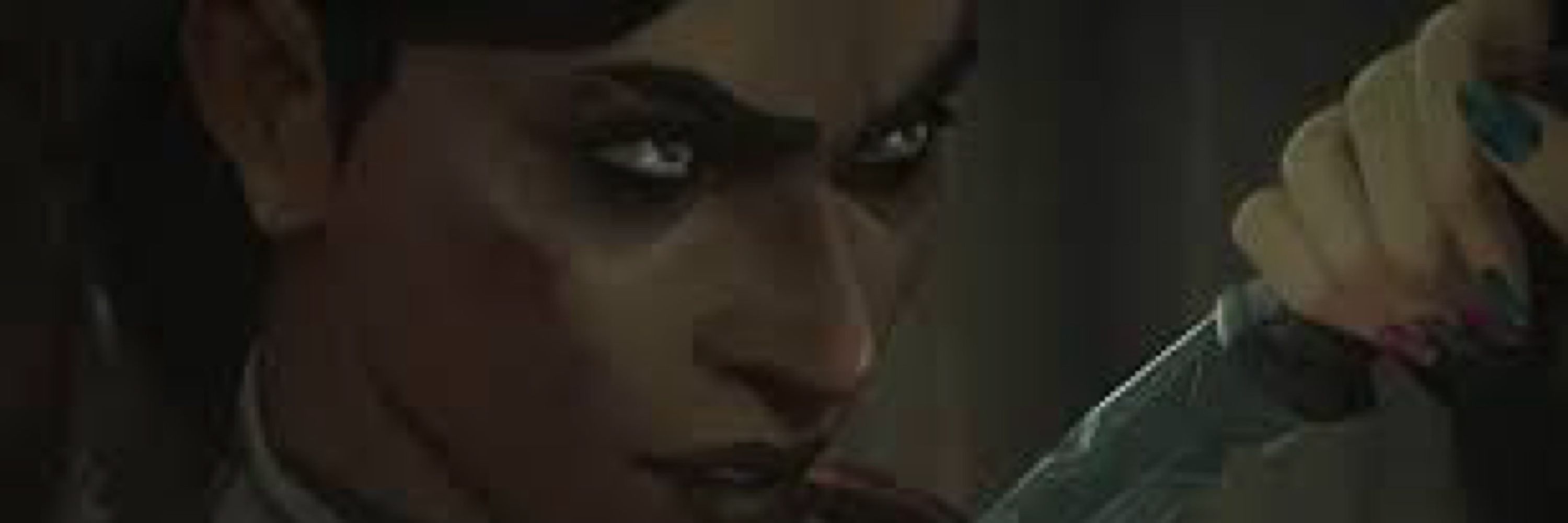 SmoleFighty @ Arcane thirst