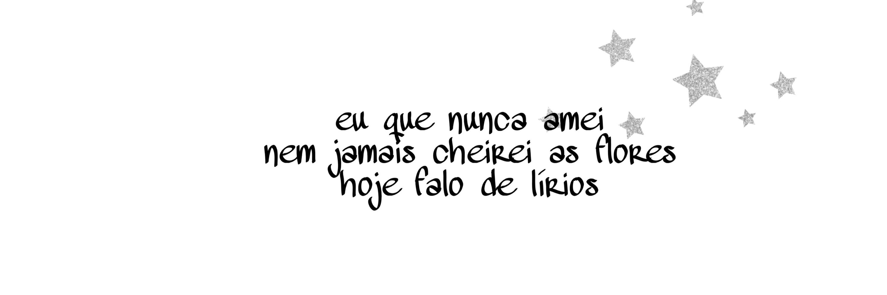 lia come xota (e frango 