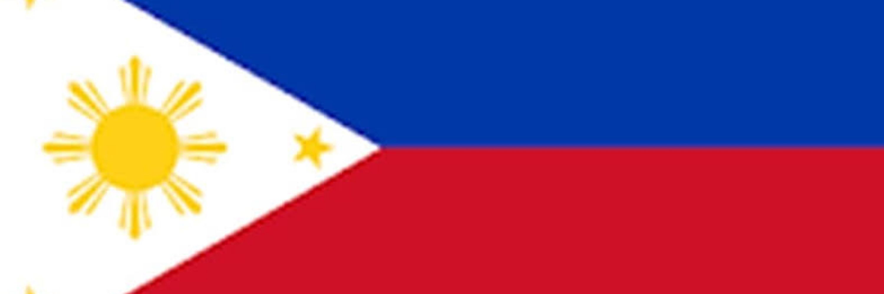 Manny Pacquiao