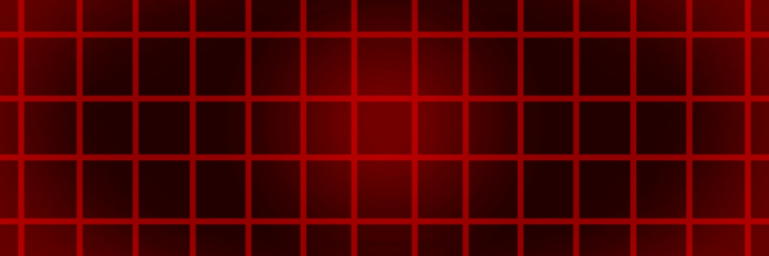 No_Cool_reD_dudE
