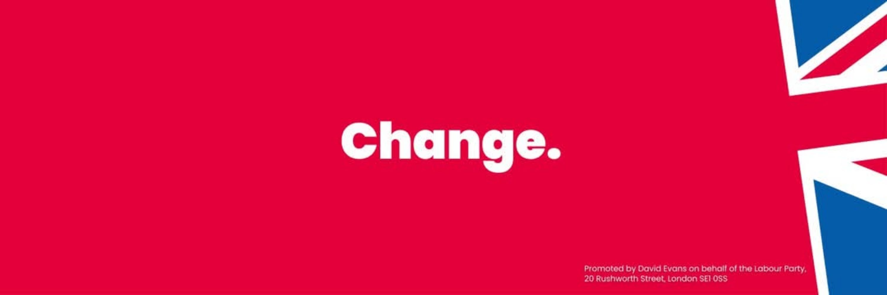 Sutton and Cheam Labour Party
