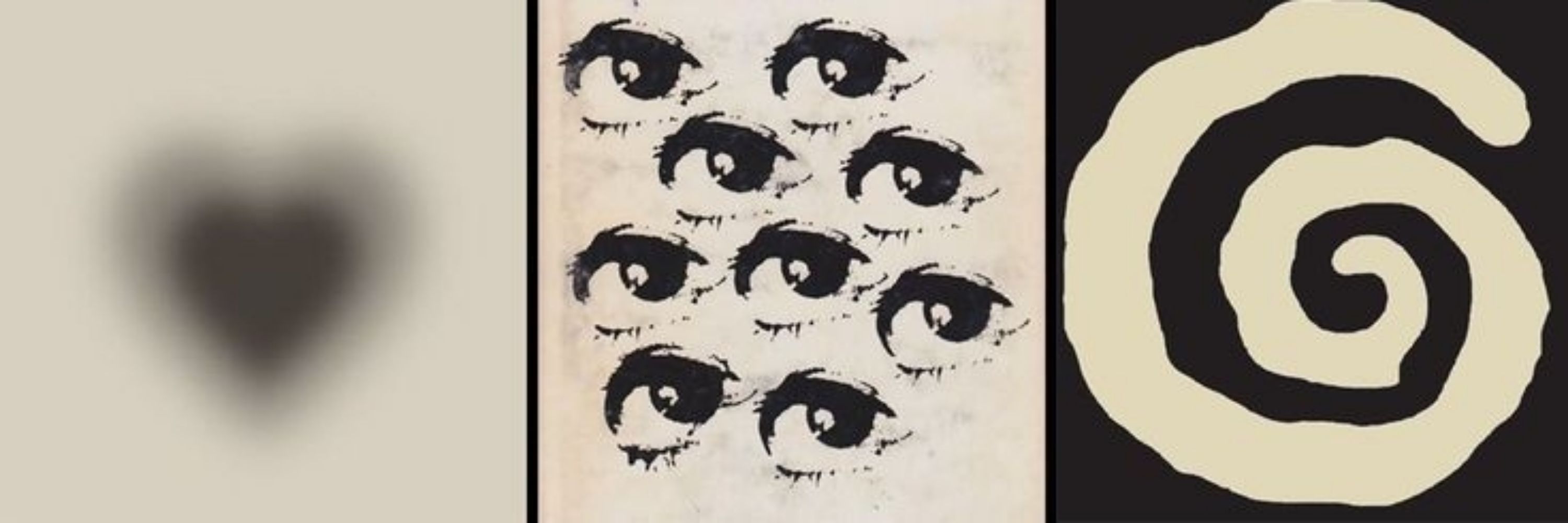 ᗰOᑎTᗩᑎᗩ.