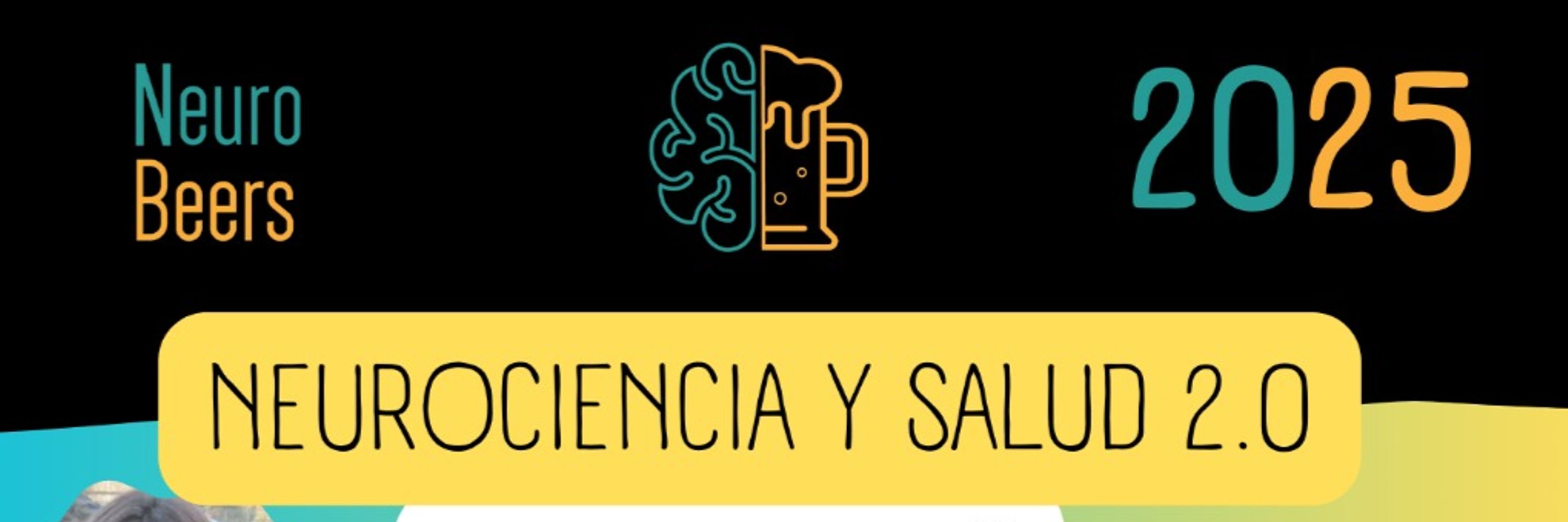NeuroBeers