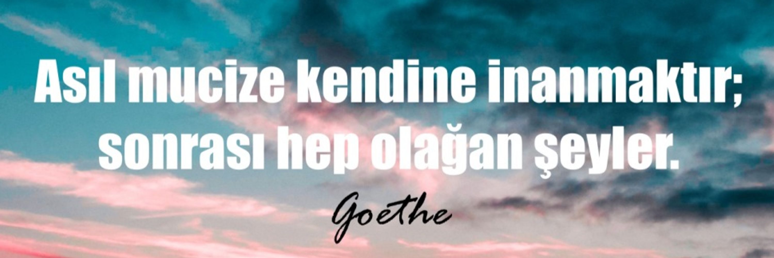 Eylem Bölükbaş 
