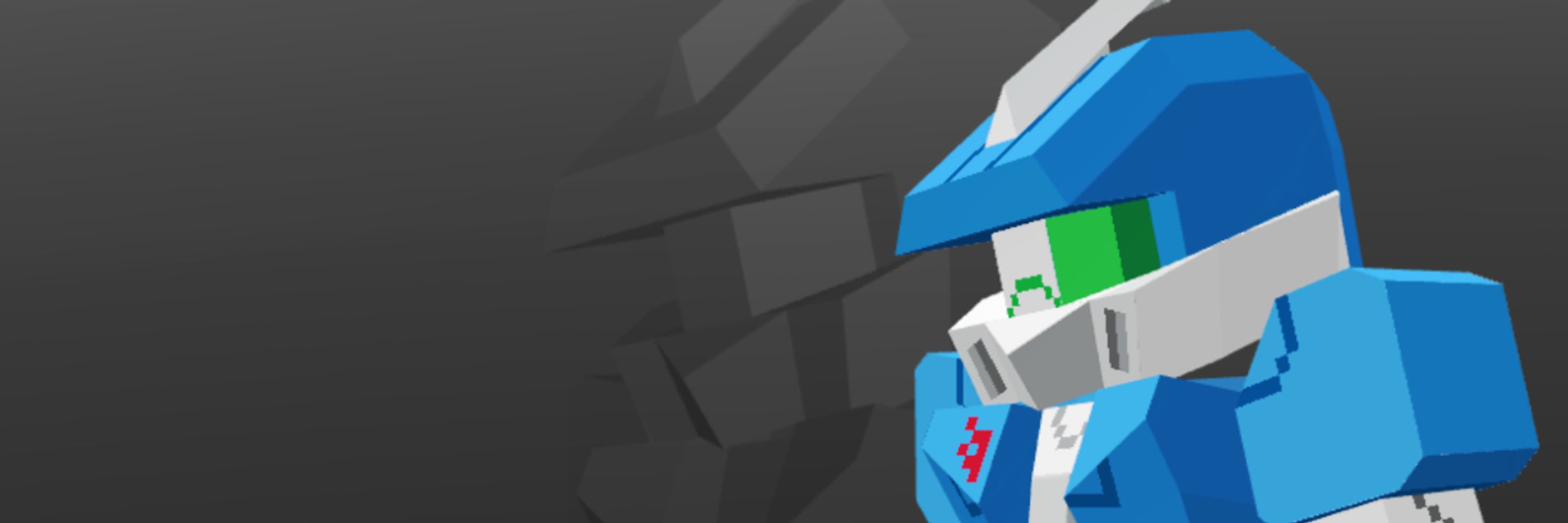 Frame Data: Mech Arena 