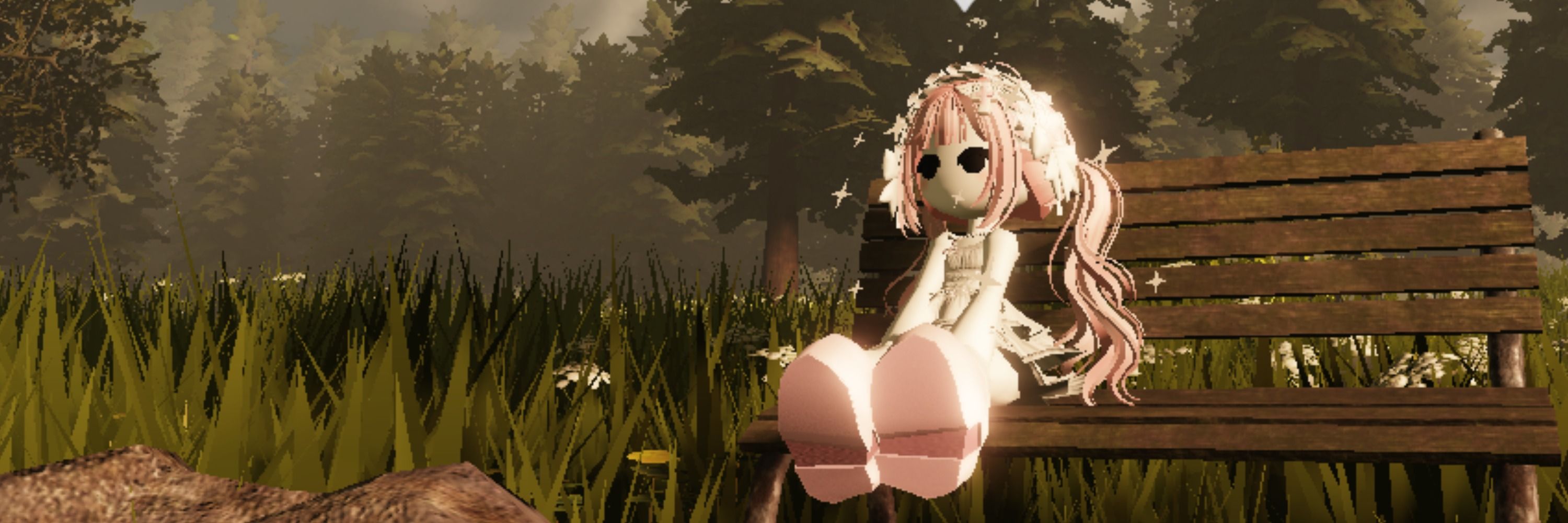 vana
