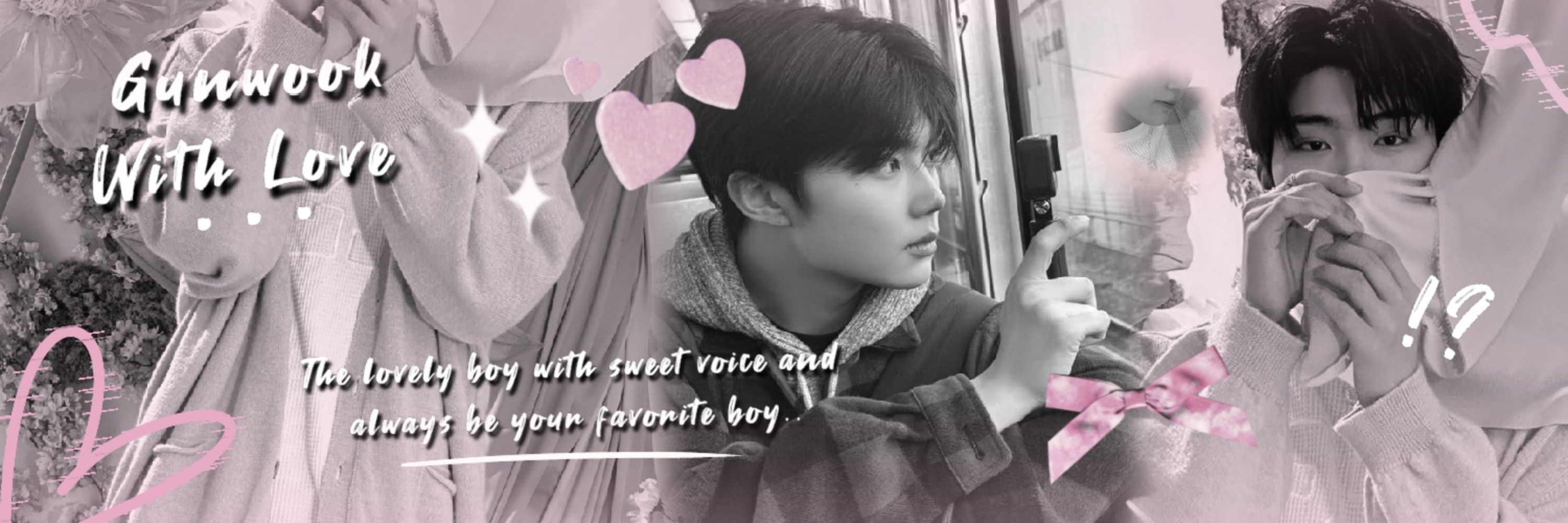 kyu🪷🍉