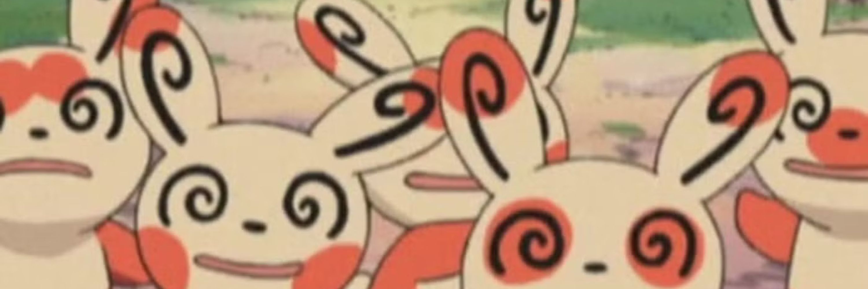 cattefeesh