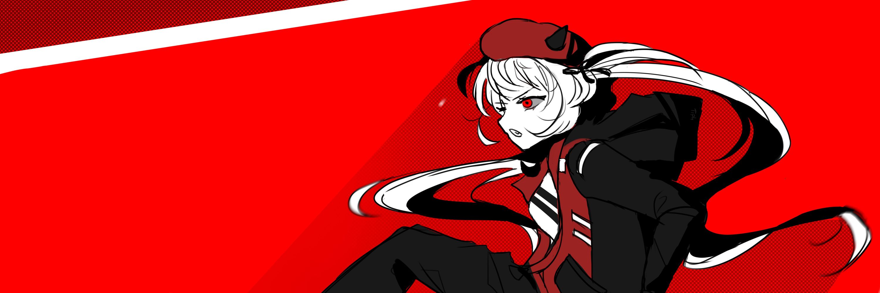 Theta