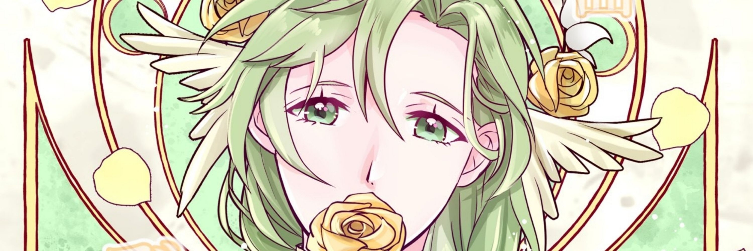 聖乃まさき(⁎⁍̴̛ᴗ⁍̴̛⁎)
