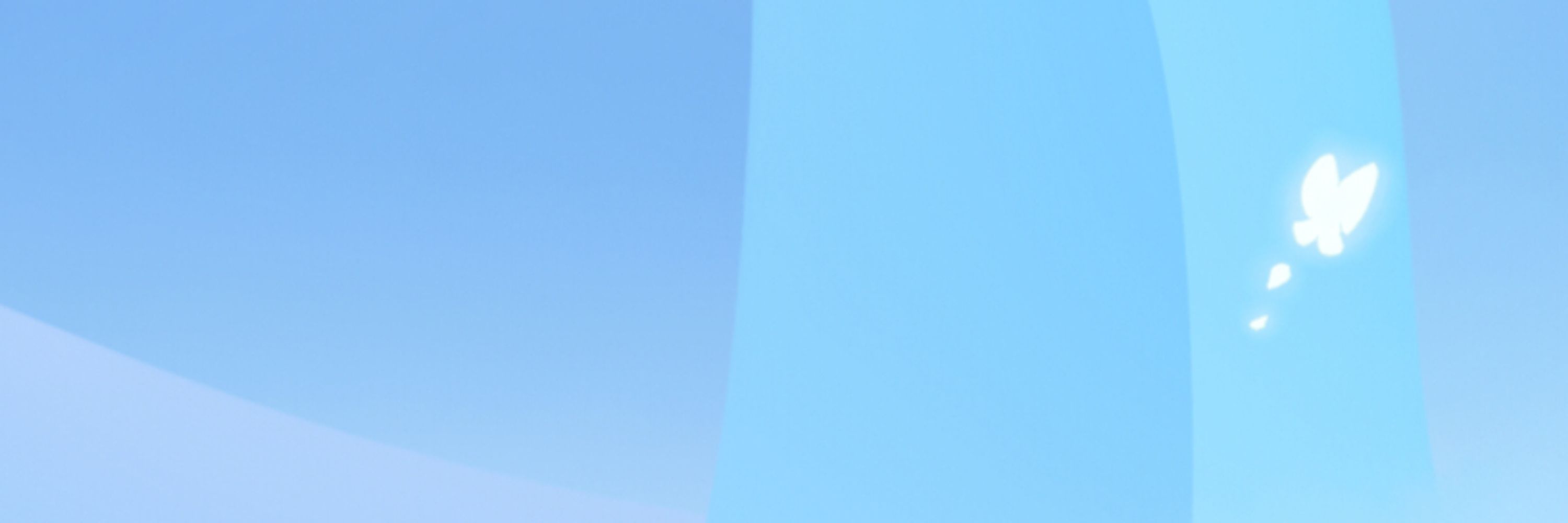 VitalisRui