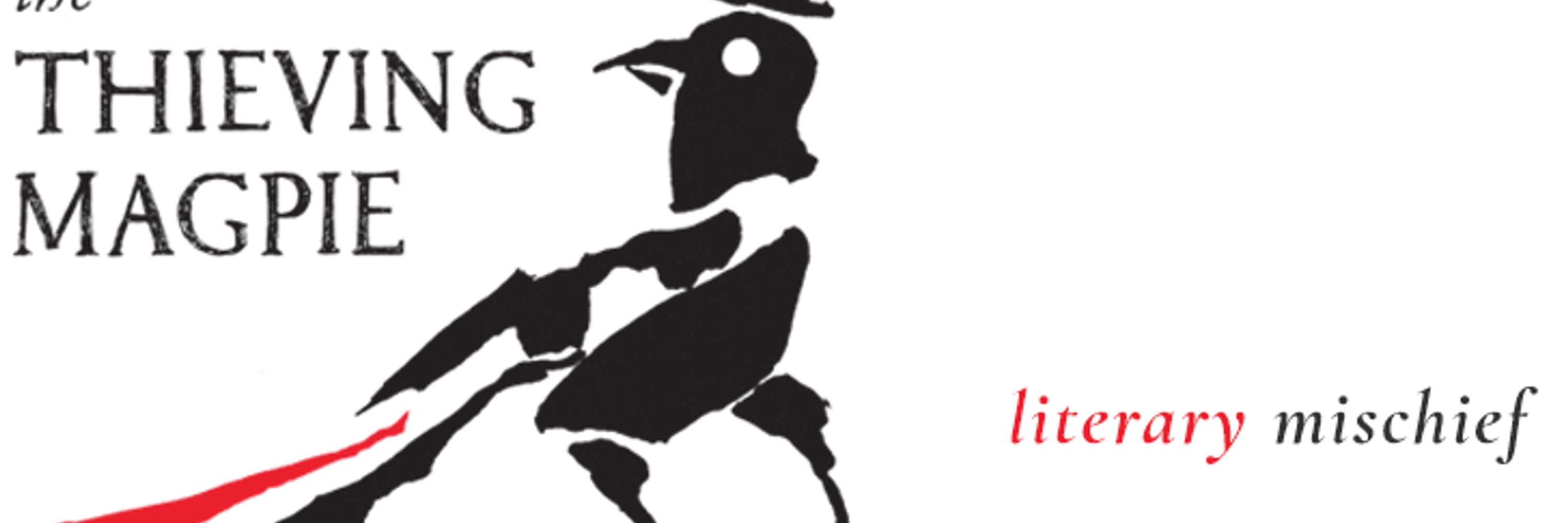 the Thieving Magpie
