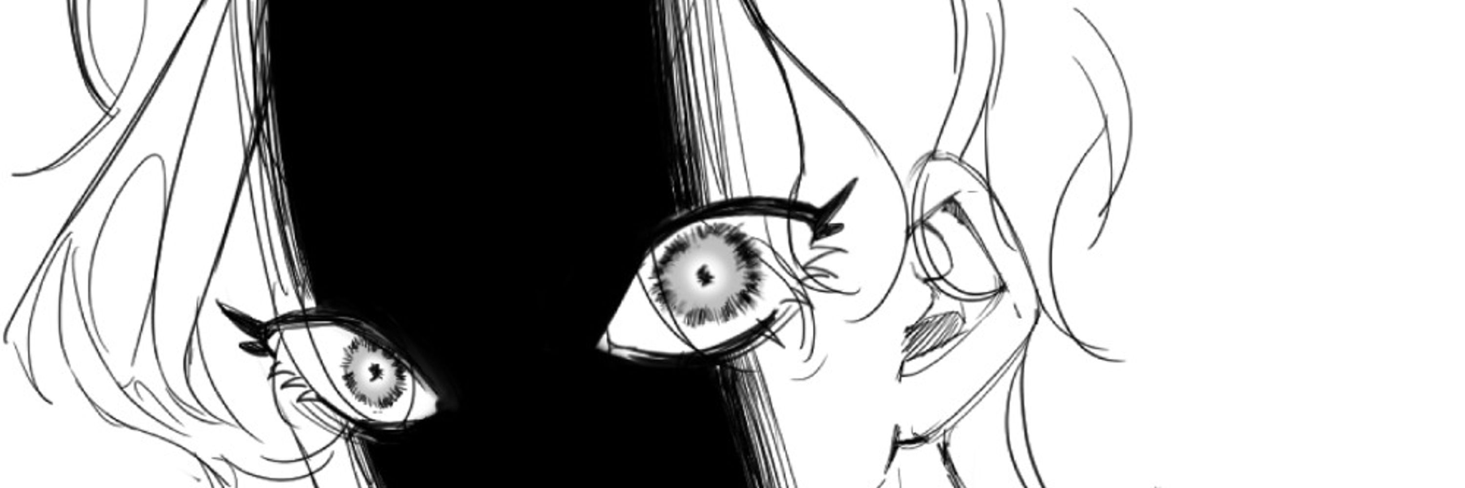 바넷V̈𝔞𝔫𝔢𝔱