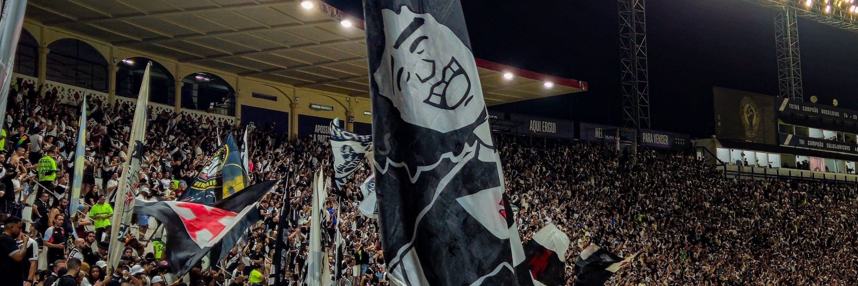 joão