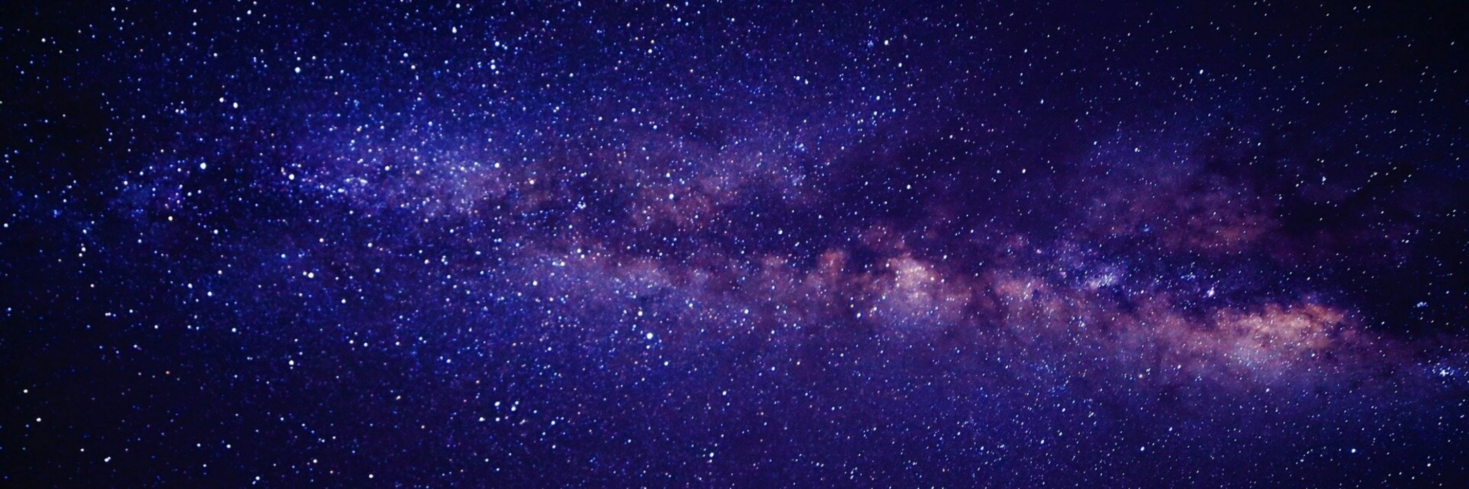★ Dead Star Studios ★