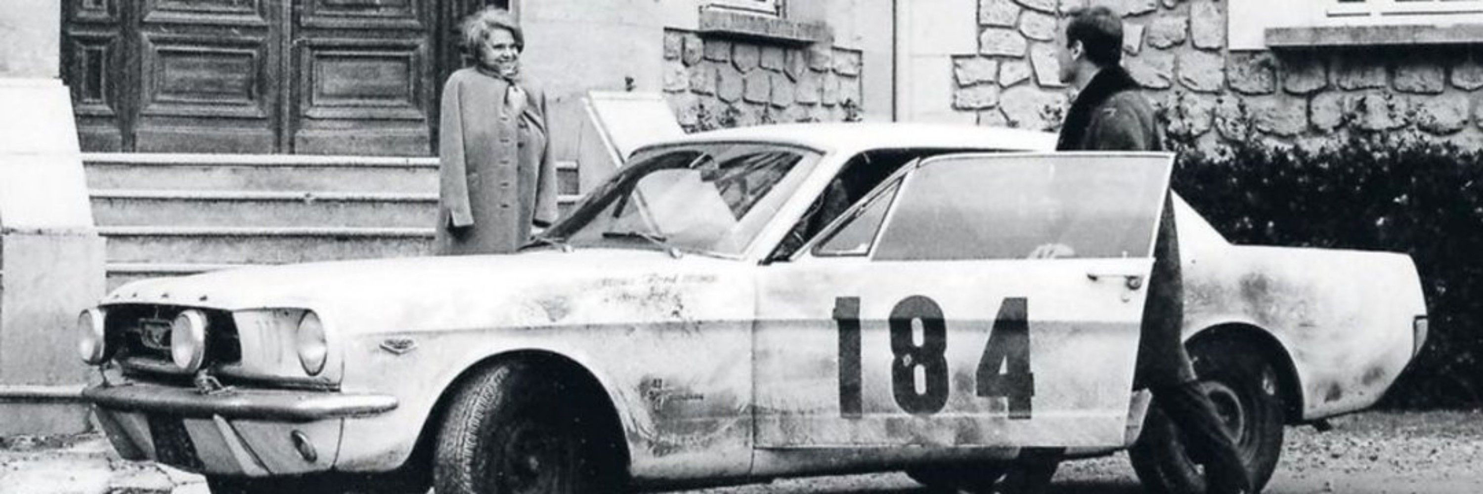 Atanas Atanassov 