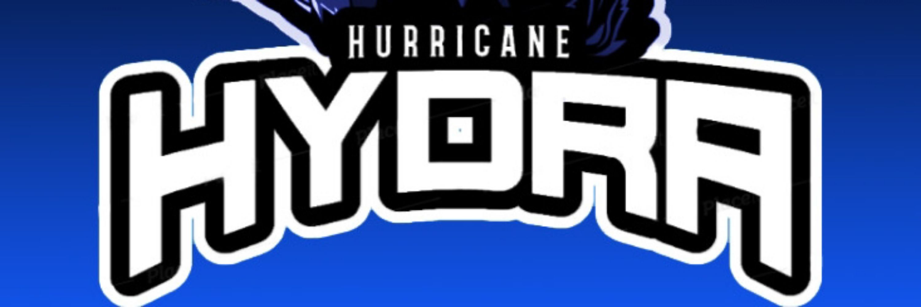 Hurricane Hydra