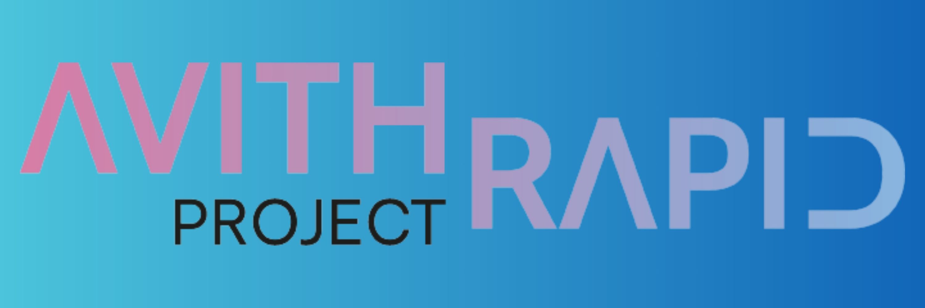 AVITHRAPID