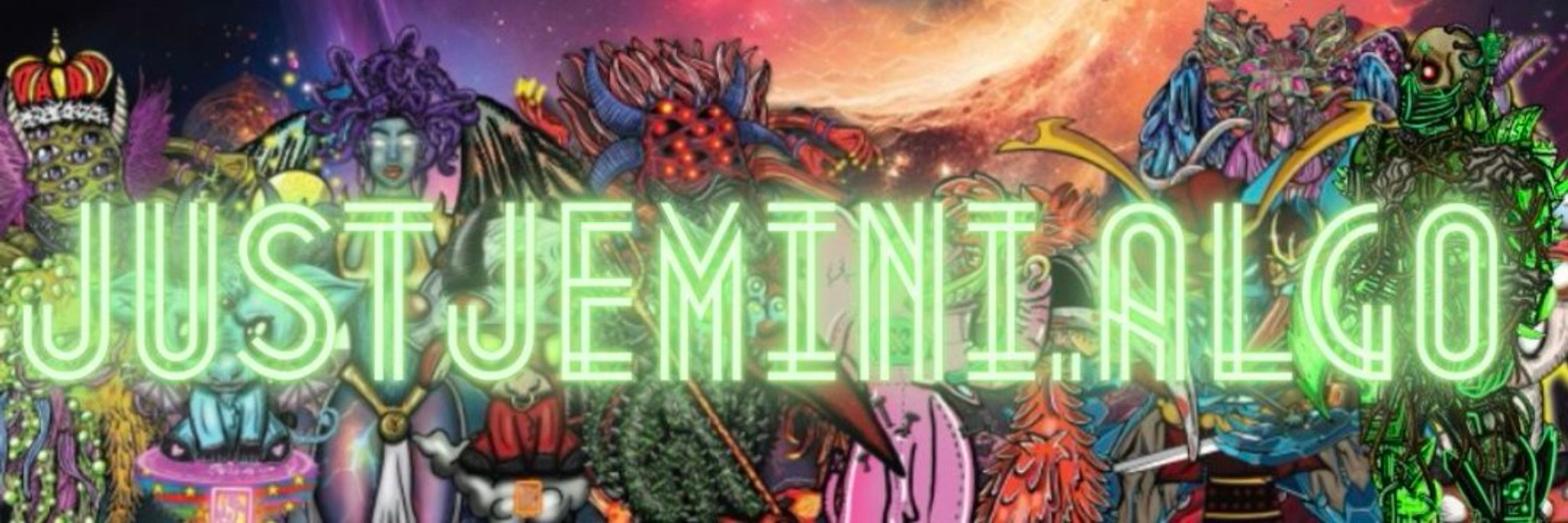 justjemini.algo