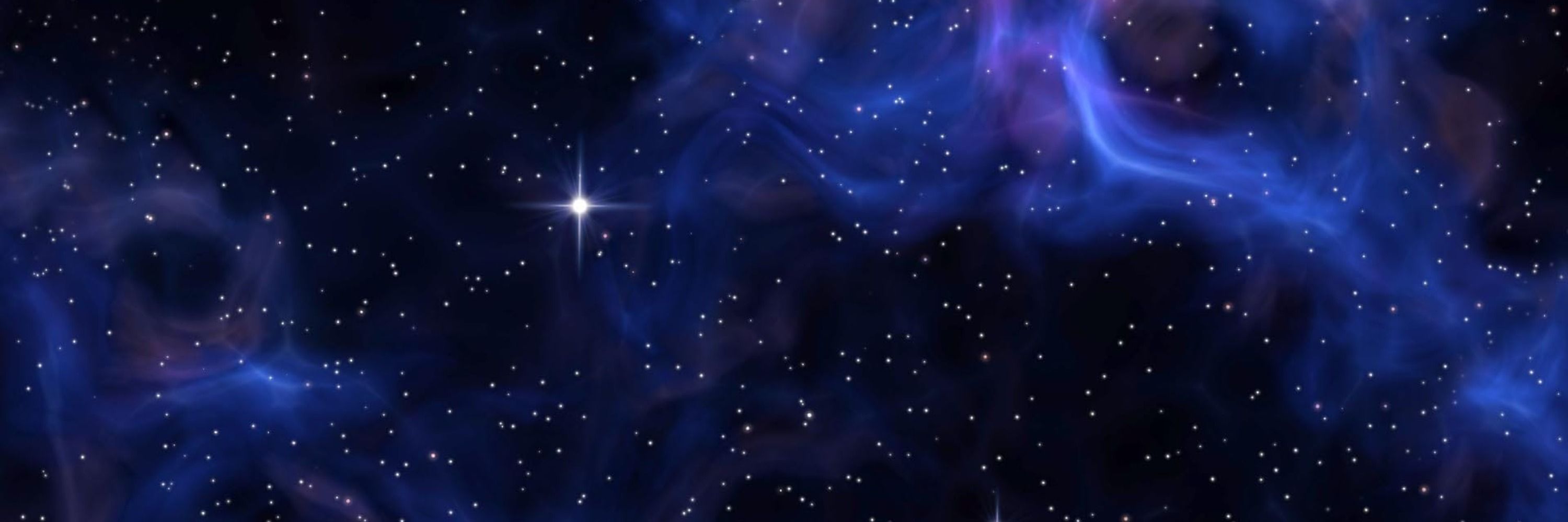 Space Cat