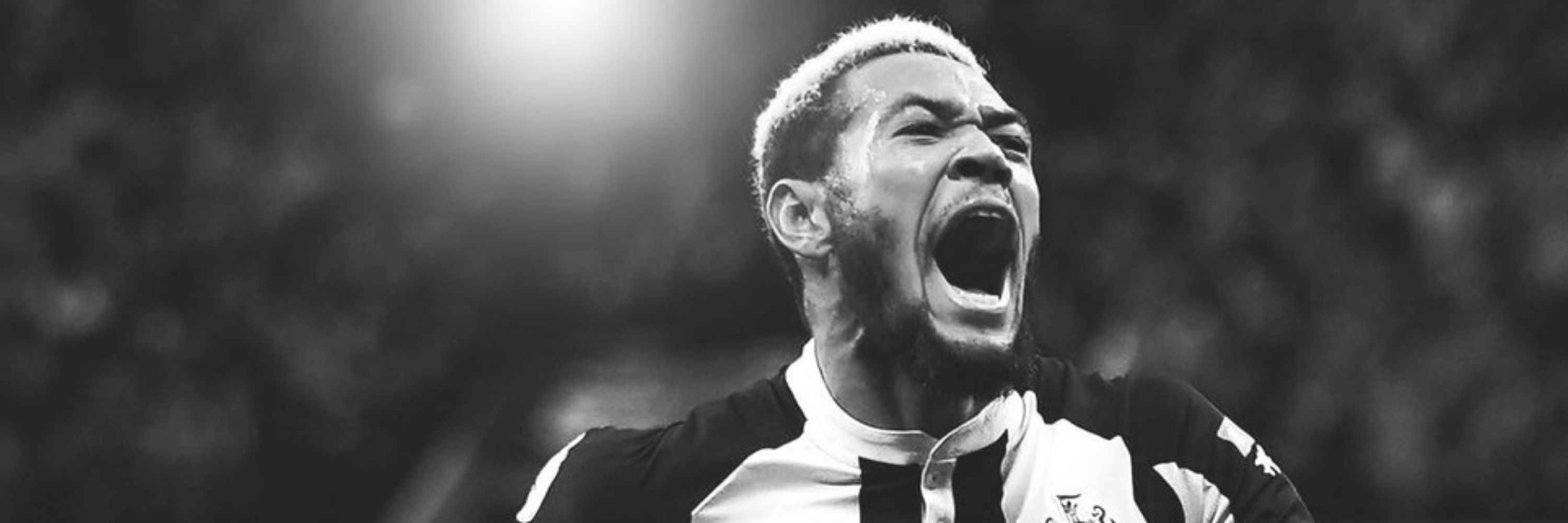 FPLJoelinton
