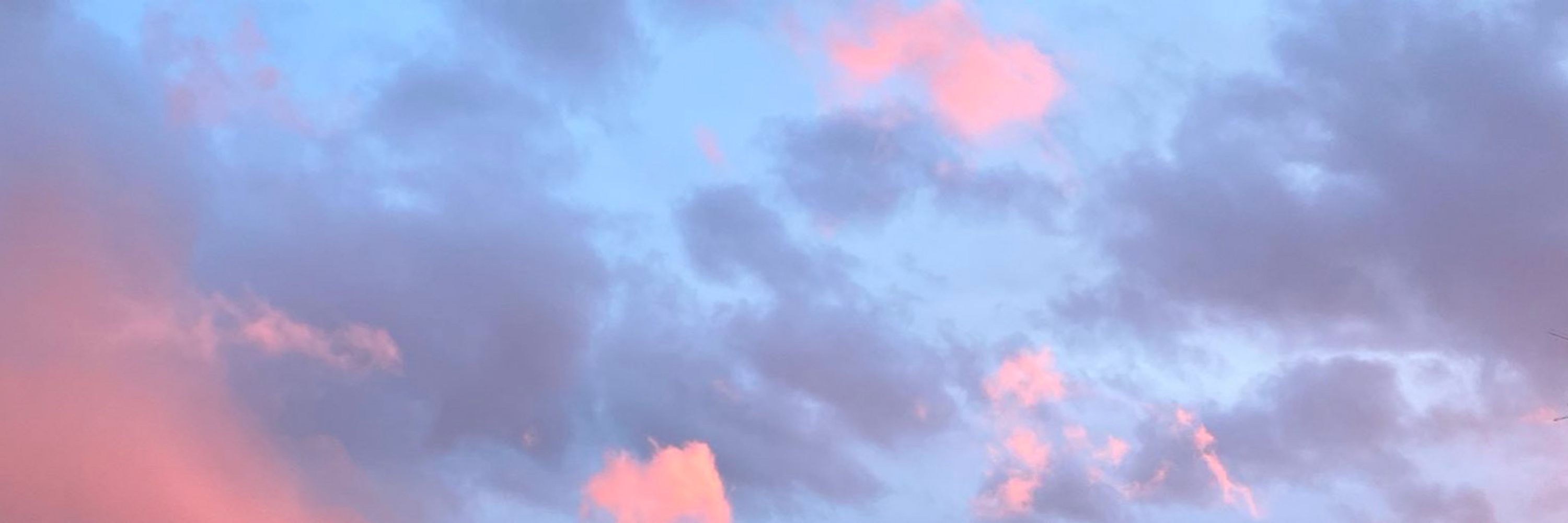 𝕵𝖚𝖑𝖎𝖆🦋
